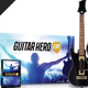 Image for article titled Guitar Hero Live's 2-Pack Just Kicked Off Its Black Friday Deal Too
